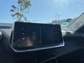 Peugeot 2008 1.2 PureTech Active Pack | Hoge instap | Cruise Co Noir - thumbnail 23