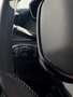 Peugeot 2008 1.2 PureTech Active Pack | Hoge instap | Cruise Co Noir - thumbnail 19