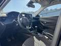 Peugeot 2008 1.2 PureTech Active Pack | Hoge instap | Cruise Co Noir - thumbnail 16