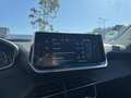 Peugeot 2008 1.2 PureTech Active Pack | Hoge instap | Cruise Co Noir - thumbnail 24
