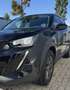 Peugeot 2008 1.2 PureTech Active Pack | Hoge instap | Cruise Co Noir - thumbnail 11