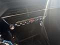 Peugeot 2008 1.2 PureTech Active Pack | Hoge instap | Cruise Co Noir - thumbnail 17