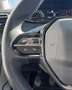 Peugeot 2008 1.2 PureTech Active Pack | Hoge instap | Cruise Co Noir - thumbnail 15