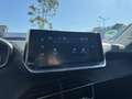 Peugeot 2008 1.2 PureTech Active Pack | Hoge instap | Cruise Co Noir - thumbnail 20