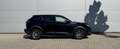 Peugeot 2008 1.2 PureTech Active Pack | Hoge instap | Cruise Co Noir - thumbnail 7