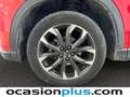 Mazda CX-5 2.2DE Luxury (Navi) 2WD 150 Rojo - thumbnail 39