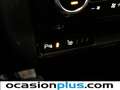 Mazda CX-5 2.2DE Luxury (Navi) 2WD 150 Rojo - thumbnail 15