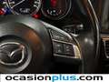 Mazda CX-5 2.2DE Luxury (Navi) 2WD 150 Rojo - thumbnail 30
