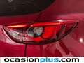 Mazda CX-5 2.2DE Luxury (Navi) 2WD 150 Rojo - thumbnail 20