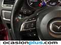 Mazda CX-5 2.2DE Luxury (Navi) 2WD 150 Rojo - thumbnail 29