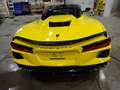 Corvette C8 C8 MY2026 Facelift Stingray Convertible Gelb - thumbnail 8