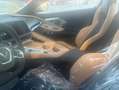 Corvette C8 C8 MY2026 Facelift Stingray Convertible Gelb - thumbnail 3