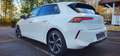 Opel Astra Business Elegance,LHZ,SHZ,AHK,Kamera,Automatik. Weiß - thumbnail 8