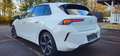 Opel Astra Business Elegance,LHZ,SHZ,AHK,Kamera,Automatik. Weiß - thumbnail 9