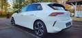Opel Astra Business Elegance,LHZ,SHZ,AHK,Kamera,Automatik. Weiß - thumbnail 7