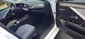 Opel Astra Business Elegance,LHZ,SHZ,AHK,Kamera,Automatik. Weiß - thumbnail 15