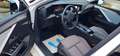 Opel Astra Business Elegance,LHZ,SHZ,AHK,Kamera,Automatik. Weiß - thumbnail 10
