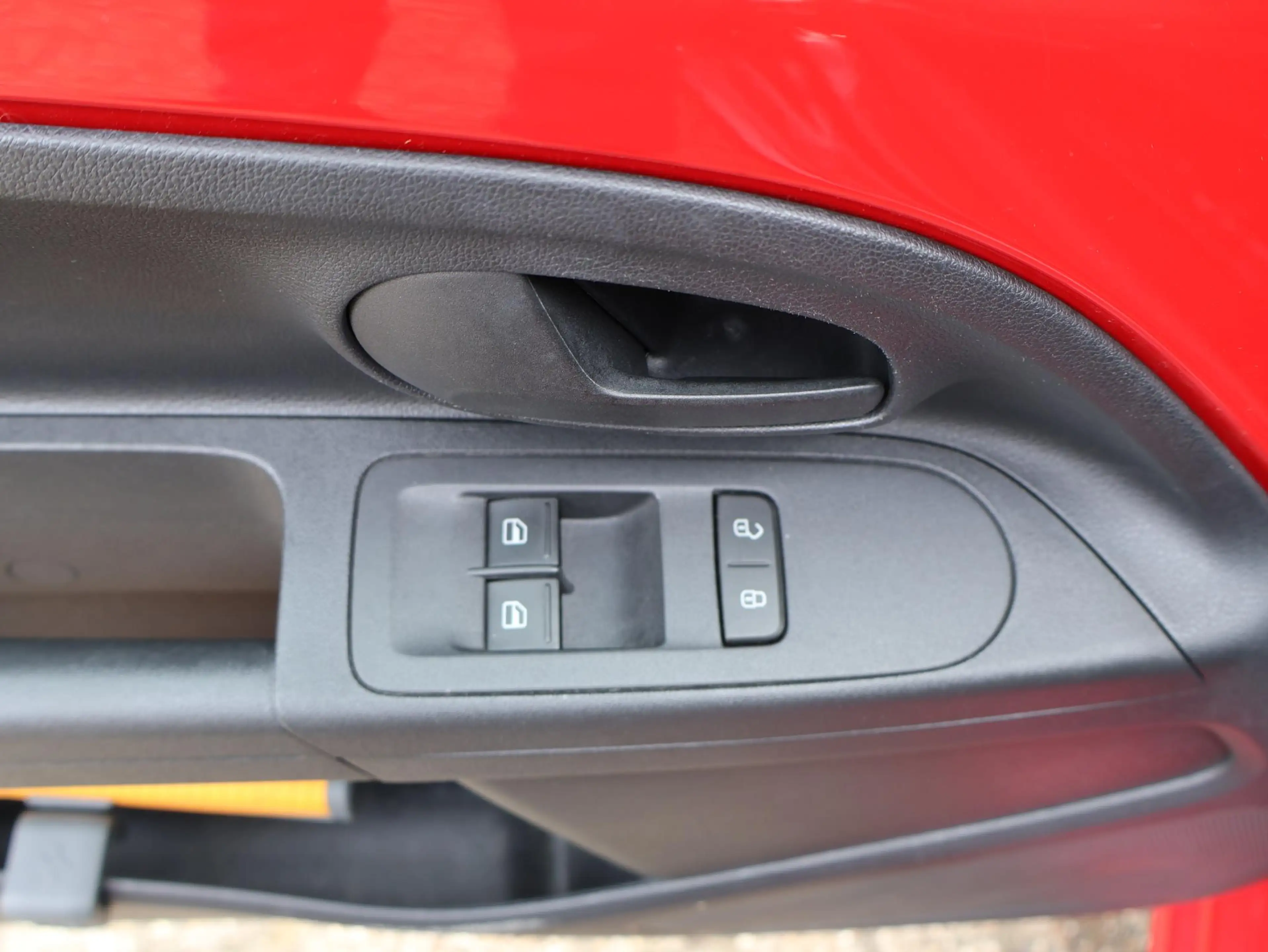 Skoda Citigo 1.0 Greentech Ambition NAP 3e eigenaar APK Airco — photo 11