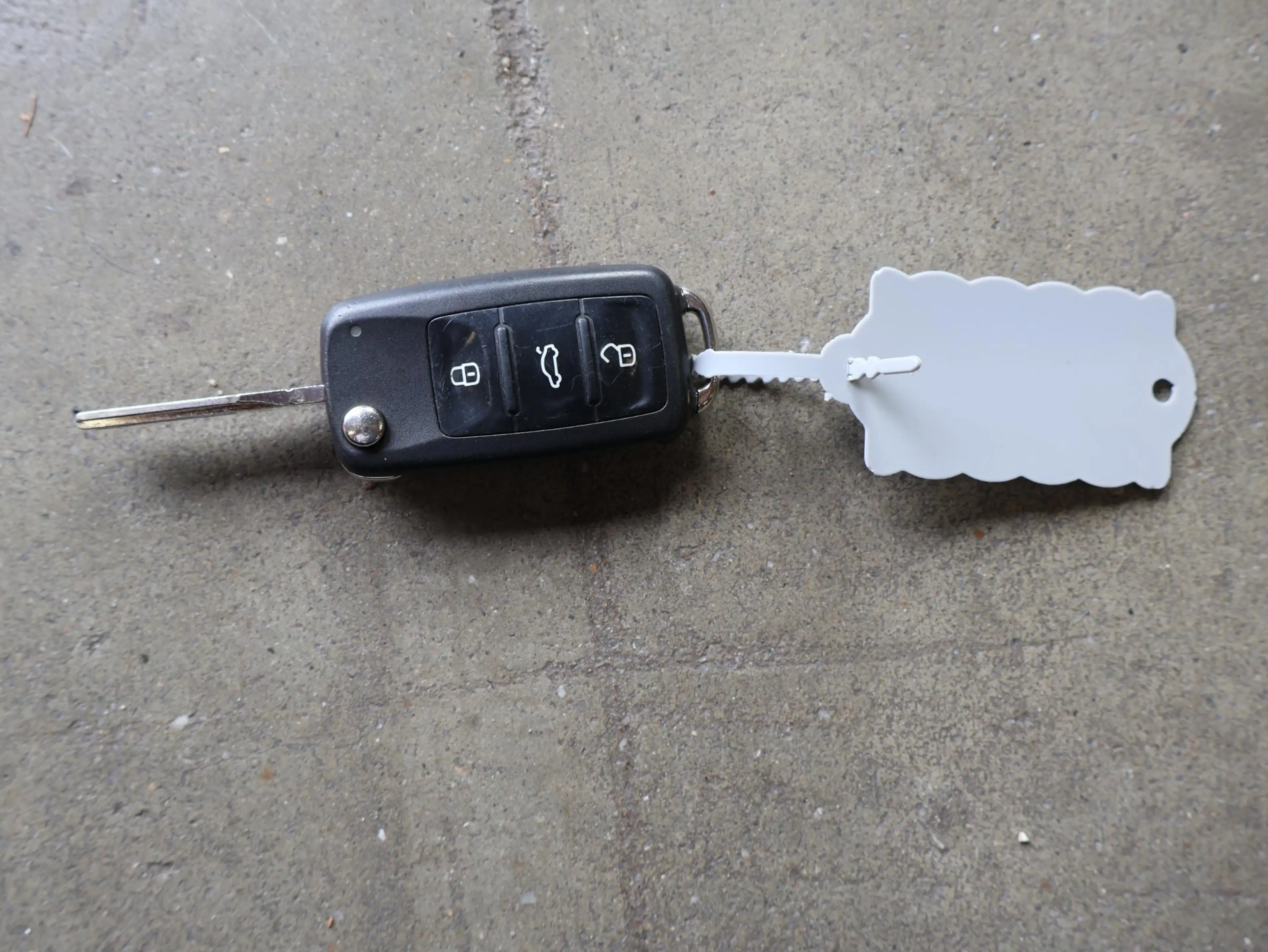 Skoda Citigo 1.0 Greentech Ambition NAP 3e eigenaar APK Airco — photo 15