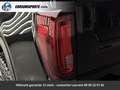 GMC Sierra AT4X Tout compris hors homologation 4500e Noir - thumbnail 10