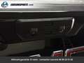 GMC Sierra AT4X Tout compris hors homologation 4500e Noir - thumbnail 12