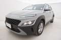 Hyundai KONA Hybrid 48V XTech 1.6 Mild Hybrid 136CV Grigio - thumbnail 9