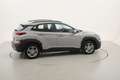 Hyundai KONA Hybrid 48V XTech 1.6 Mild Hybrid 136CV Grigio - thumbnail 6