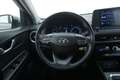 Hyundai KONA Hybrid 48V XTech 1.6 Mild Hybrid 136CV Grigio - thumbnail 11