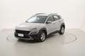 Hyundai KONA Hybrid 48V XTech 1.6 Mild Hybrid 136CV Grigio - thumbnail 1