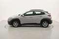 Hyundai KONA Hybrid 48V XTech 1.6 Mild Hybrid 136CV Grigio - thumbnail 2