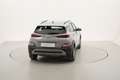 Hyundai KONA Hybrid 48V XTech 1.6 Mild Hybrid 136CV Grigio - thumbnail 5
