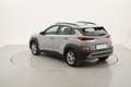 Hyundai KONA Hybrid 48V XTech 1.6 Mild Hybrid 136CV Grigio - thumbnail 3