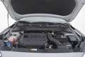 Hyundai KONA Hybrid 48V XTech 1.6 Mild Hybrid 136CV Grigio - thumbnail 13
