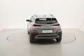 Hyundai KONA Hybrid 48V XTech 1.6 Mild Hybrid 136CV Grigio - thumbnail 4