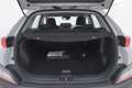 Hyundai KONA Hybrid 48V XTech 1.6 Mild Hybrid 136CV Grigio - thumbnail 14