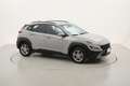 Hyundai KONA Hybrid 48V XTech 1.6 Mild Hybrid 136CV Grigio - thumbnail 7