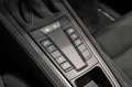 Porsche Boxster 718 Spyder RS Weissach PCCB Schwarz - thumbnail 23