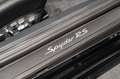 Porsche Boxster 718 Spyder RS Weissach PCCB Schwarz - thumbnail 29