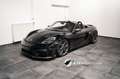 Porsche Boxster 718 Spyder RS Weissach PCCB Schwarz - thumbnail 1