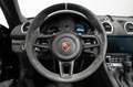 Porsche Boxster 718 Spyder RS Weissach PCCB Schwarz - thumbnail 24