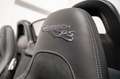 Porsche Boxster 718 Spyder RS Weissach PCCB Schwarz - thumbnail 15