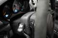 Porsche Boxster 718 Spyder RS Weissach PCCB Schwarz - thumbnail 14