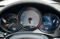 Porsche Boxster 718 Spyder RS Weissach PCCB Schwarz - thumbnail 21