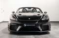 Porsche Boxster 718 Spyder RS Weissach PCCB Schwarz - thumbnail 6