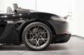 Porsche Boxster 718 Spyder RS Weissach PCCB Schwarz - thumbnail 3