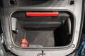 Porsche Boxster 718 Spyder RS Weissach PCCB Schwarz - thumbnail 20