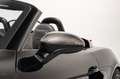 Porsche Boxster 718 Spyder RS Weissach PCCB Schwarz - thumbnail 10