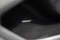 Porsche Boxster 718 Spyder RS Weissach PCCB Schwarz - thumbnail 25