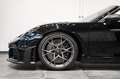 Porsche Boxster 718 Spyder RS Weissach PCCB Schwarz - thumbnail 2
