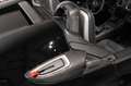 Porsche Boxster 718 Spyder RS Weissach PCCB Schwarz - thumbnail 28